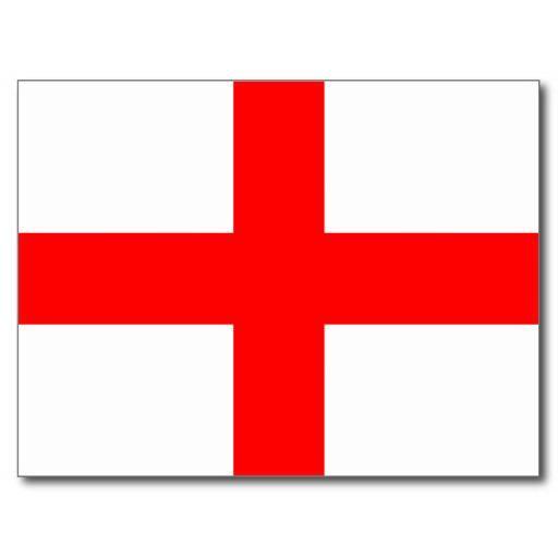 Genoako bandera Hurrengo egunean Livornon zeuden. Portuan zenbait arrantza-ontzi eta karraka bi ainguraturik. Simonek hauen bandera ezagutu zuen, Genoakoak ziren.