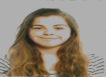Amaia Bilbao Intxausti Batxilergoa 1.