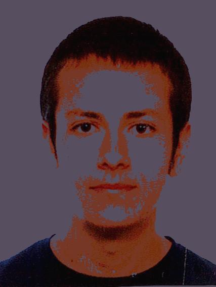 Beñat Bilbao Landa Batxilergoa 1. maila "Bakoitzak urraturik berea, denon artean geurea". BETI BERDIN Ohe zikin hartan esnatu zen berriz Xabier. Nazkatuta zegoen bizi nazkagarri hartaz.