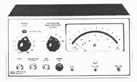 (CTA-Constant Temperature Anemometer) (Slika 12.