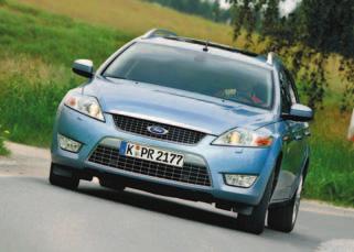 Suprantama, kad tokius automobilius renkasi prakti ki Ïmonòs.