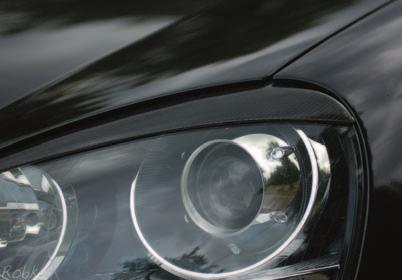 Automobilio kaina 19 500 eur, arba 67 330 Lt. Tiuningas man kainavo 6 tapplekst. eur (apie 20 717 Lt), todòl maïiau nei uï 19 tapplekst.