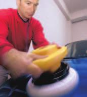 lt (8-5) 264 94 28 Prenumerata: (8-5) 262 68 13 Gedimams nustatyti Suradau internete parduodamą diagnostinį kompiuterį, neva tinkantį visiems automobiliams.