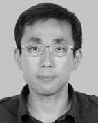 8 : GPU Kinect 1297 11 Liu Y H. Automatic registration of overlapping 3D point clouds using closest points. Image and Vision Computing, 2006, 24(7): 762 781 12 Horn B K P.