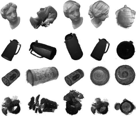8 : GPU Kinect 1295. 3.,,.,,,. 4., ;,.,,.,,. ; 3) ; 4) ; 5) ; 6) ; 7) ; 8) ; 9)., 2., 2 %.,.,, X 0 X n 1 (X n 1 R 0,n 1 t 0,n 1 ), 3. 3 3,,.