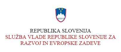 biodiverzitete«strokovni izvajalec projekta: