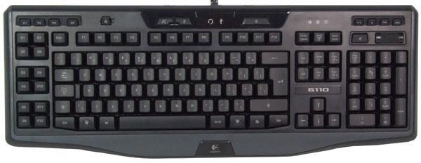 Tastele speciale: Enter, Esc, Tab, Ctrl, Shift, Backspace, Delete, Insert, CapsLock, NumLock, PrtSCr, ScrollLock Pause.
