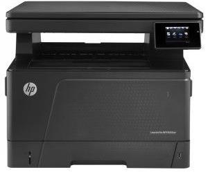 Principalele caracteristici sunt: viteza de scanare Rezoluţia numărul de culori Exemplu: Epson Perfection V600: Viteza 6400 dpi 6400 x 9600