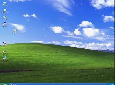 Windows 98 (Iunie 1998): SO bazat pe Windows 95 care introduce butoanele de navigatie back and forward, bara de adrese ( adress bar) in Windows Explorer si portul USB.