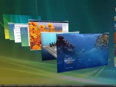 Windows 2000 (Februarie 2000): s-a bazat pe sistemul Microsoft orientat spre mediul de afaceri; primul sistem care a suportat modul de hibernare.