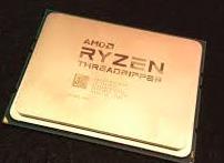 Exemple de procesor: Intel Core i7-5960x Processor