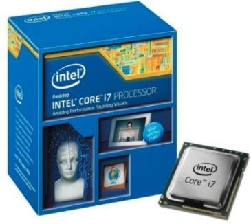fabricatie 20nm Procesor AMD Ryzen Threadripper 1900x: