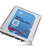 Memorie externa: Hard Disk-ul (HDD) are o capacitate de stocare de ordinul gigaoctetilor sau teraoctetilor: 500 GB, 4TB sau mai mult Principalii producatori de hard-disk-uri sunt: IBM, Seagate,