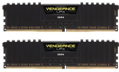 Hard Disk-ul (SSD) -Solid State Drives; Sunt mai rapide decat HDD deoarece nu mai au platane (nu au parte mecanica) Nu induc la fel de multe vibratii Sunt mai costisitoare Sunt mai rezistente Consuma