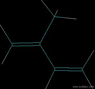 2-metil-1,3-butadienă (izopren) 2-metil-1,3-butadienă (izopren) E.P.2.4. 3.