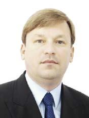 Улаанбаатар БҮК ХКийн ТУЗийн гишүүн 5. БАТЖАРГАЛ ОВОГТОЙ ЖАМБАЛ 1980 оны 7 сарын 20нд төрсөн.