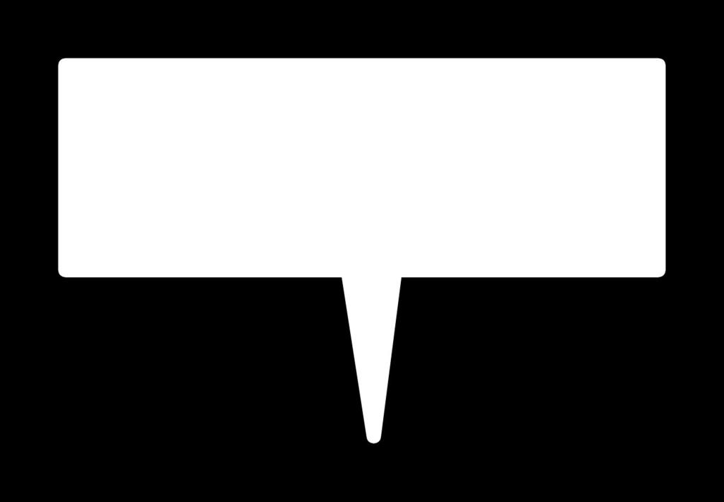 Kasetes savienojuma tipa rumbas uzstādīšana Kasetes savienojuma uzlikšana uz rumbas 1 (D) Uzlieciet piedziņas mehānisma vāciņu uz piedziņas mehānisma rumbas korpusa labajā pusē.
