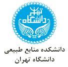 ی ا DOI: 10.22059/jfwp.2017.130158.650 ایزان طجیعی مىبثع مجلۀ چ ة فزآيرد بی ي جىگل 1396 پبییش 3 ضمبرۀ 70 ديرۀ 9-1 ظ ريش عملکرد بررسی ضرقی راش ريیطگا ت لید ت ان مدلسازی در متغیر گسیىص.
