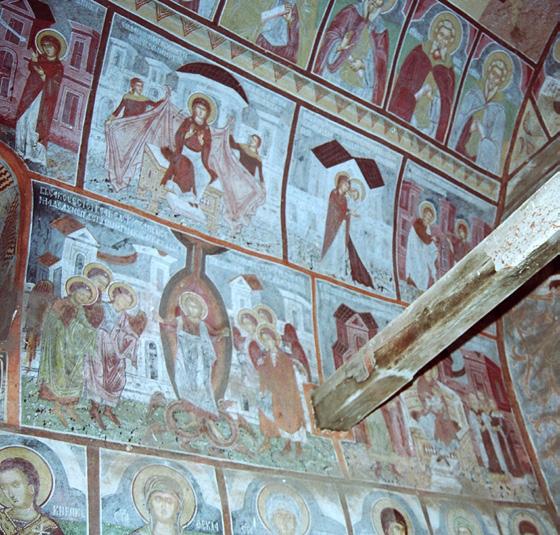 Сл.12.