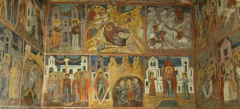Сл.10.