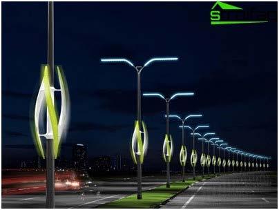 LVS EN 13201 IELU APGAISMOJUMS ir: stacionāro apgaismes ierīču kopums, kas diennakts tumšajās stundās paredzēts labas redzamības nodrošināšanai sabiedriskā transporta zonās, lai veicinātu satiksmes