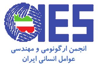 تمامی حقوق نشر برای دانشگاه علوم پزشکی همدان محفوظ است.