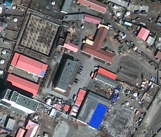 2. Үйлдвэрийн товч танилцуулга 2-1 Үйлдвэрийн товч танилцуулга 1) Компаний нэр "СТИМО" ХХК 2) Эзэмшлийн хэлбэр Хувийн 3) Хаяг Монгол улс, Улаанбаатар хот, 46a 4) Гол бүтээгдэхүүн - Нарийн боов (Сүүт,