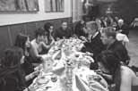 ťom. A dievčatá to robia tak pekne zaujímavo a kamarátsky, že deti vedia pre Boha nadchnúť. - 1.