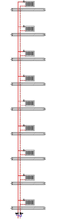 10 kpa ASV-BD/I 28