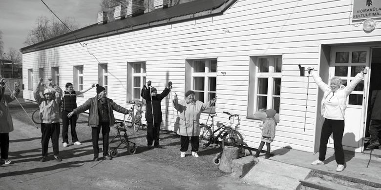 elektrisüsteem. Esmalt tehakse aga juba tänavu suvel korda saali lagi ja elektrisüsteem.