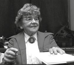 aastapäeva. Õhtu külaline, kes on kodukandilehe toimetajaks olnud alates väljaande sünnist 1994.