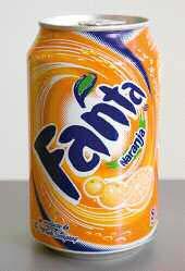 SAKONEAN_AZTERKETA_TXOSTENA CONSUMER EROSKI 45 Fanta Naranja Schweppes Spirit Kas Naranja Tónica Tónica Tónica Bitter Kas Bitter Kas La Casera Naranja Scheweppes Light Scheweppes Nordic Mist Light