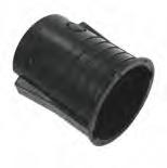 60 Ø 110x50 NEGRU BUC 30 29-21002-063 R.63-80 Ø 130x95 NEGRU BUC 20 Nu se corodează.