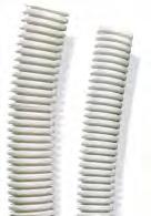 Sisteme de tuburi flexibile Tuburi flexibile COMB
