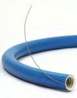 LUNGIME AMBALARE OD Ø mm ind Ø mm 04-21001-011 11 15,6 11,8 ALBASTRU M 50 50 04-21002-013 13,5 18,3 14,5 ALBASTRU M 50 50 04-21003-016 16 21 16,6 ALBASTRU M 50 50 04-21004-023 23 28 23,75 ALBASTRU M