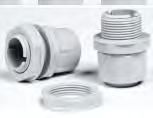 Sisteme de tuburi flexibile Tuburi flexibile speciale Di Flex COD TIP DIME