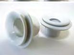 GRI BUC 5 200 39-21011-040 40 OD Ø 40 mm GRI BUC 5 100 39-21012-050 50 OD Ø 50 mm GRI BUC 5 100 Grad de etanșeitate IP 54 STANDARDE APLICATE: EN.61386-1/2004; EN.