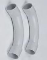 LUNGIME AMBALARE OD Ø mm ind Ø mm RB16HF750 16 16 12,8 GRI M 3 102 RB20HF750 20 20 16,6 GRI M 3 102 RB25HF750 25 25 21,3 GRI M 3 75 RB32HF750 32 32 28 GRI M 3 51 RB40HF750 40 40 35,6 GRI M 3 51