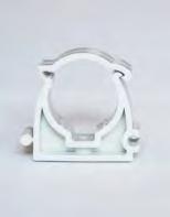 AMBALARE CU TUBURI (Pungă) RT16HF 16 OD Ø 16 mm GRI BUC 100 RT20HF 20 OD Ø 20 mm GRI BUC 100 RT25HF 25 OD Ø 25 mm GRI BUC 50 RT32HF 32 OD