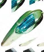 AMBALARE mm (Cutie) 32-20202-011 200x200 200x200x200 GRI BUC 1 32-30303-011 300x300 300x300x300 GRI BUC 1 32-36263-011 360x260