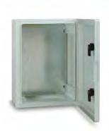 AMBALARE mm (Cutie) 32-22331-015 220x330 220x330x170 GRI BUC 1 32-25301-015 250x300 250x300x170 GRI BUC 1 32-30401-015 300x400 300x400x170 GRI BUC 1 32-35501-015 350x500 350x500x170 GRI BUC 1