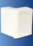 24-02516-020 25x16 ALB BUC 30 24-02525-020 25x25 ALB BUC 30 24-04016-020 40x16 ALB BUC 30 24-04025-020 40x25 ALB BUC 30 24-04040-020 40x40