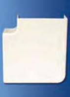 25x25 ALB BUC 20 24-04016-030 40x16 ALB BUC 30 24-04025-030 40x25 ALB BUC 30 24-04040-030 40x40 ALB BUC 30 24-06000-030 60x40 și 60x60 ALB
