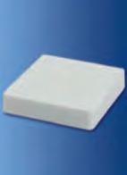ALB BUC 30 24-04025-050 40x25 ALB BUC 30 24-04040-050 40x40 ALB BUC 30 24-06000-050 60x40