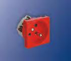 15x10 ALB BUC 50 24-01616-060 16x16 ALB BUC 50 24-02010-060 20x10 și 20x20 ALB BUC 50