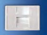 24-04016-060 40x16 ALB BUC 30 24-04025-060 40x25 ALB BUC 30 24-04040-060 40x40 ALB BUC 30