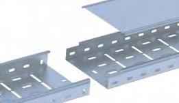 CMF 50 50 10 3000 0,5 AMF-05-K CMF 100 100 10 3000 0,5 AMF-10-K CMF 150 150 10 3000 0,5 AMF-15-K CMF 200 200 10 3000 0,7 AMF-20-K CMF 300 300