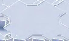 Accesorii  Cot
