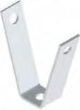 zincat galvanic.