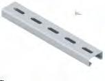 jgheab HD TIP LUNGIME GROSIME GREUTATEA COD L, mm T mm kg/m ARTICOL Consolă sudată 70 70